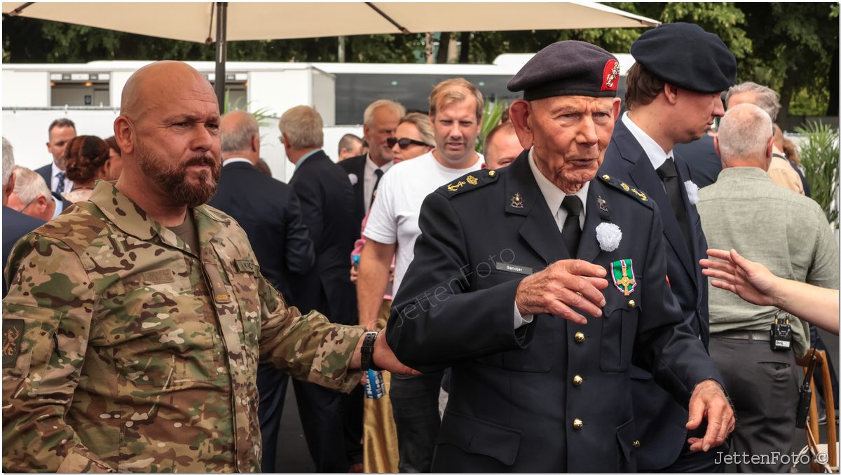 Veteranendag 2025. Foto-35.